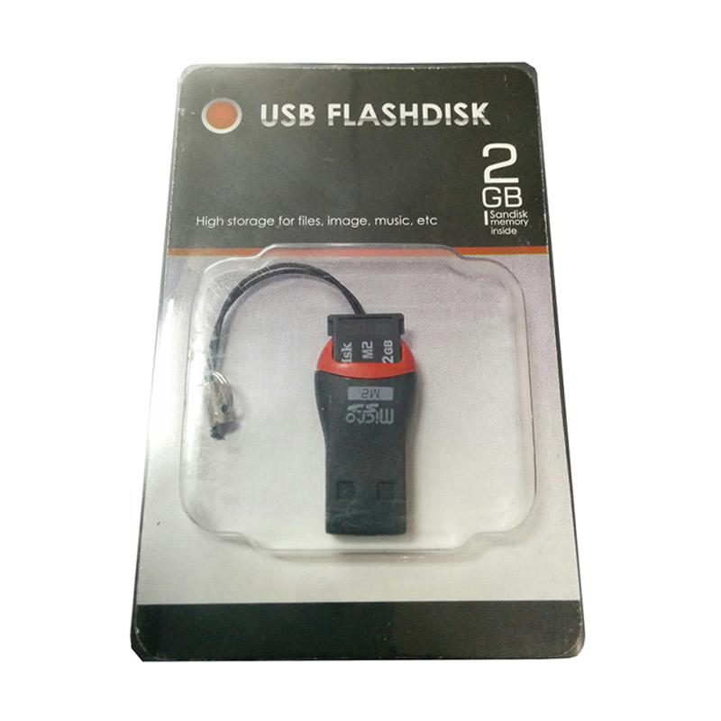 jual sandisk usb flashdisk 2 gb harga jual sandisk usb flashdisk 2 gb harga