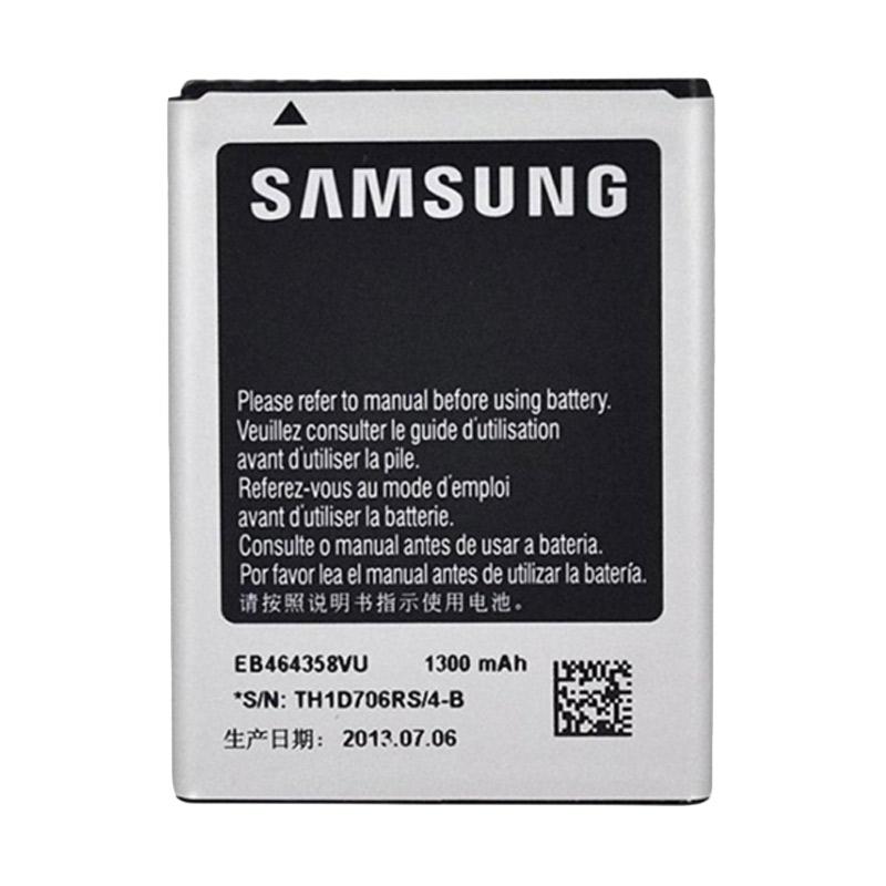 jual baterai samsung original for samsung galaxy note 3 jual baterai samsung original for samsung galaxy note 3