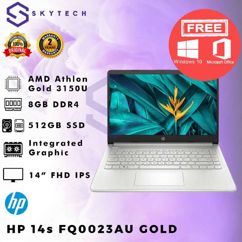 Amd athlon gold 3150u режим boost. Maibenben jinmai 6 pro размеры. Athlon 3150u. Athlon gold 3150u. Athlon 3000g характеристики.