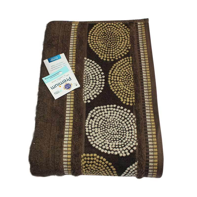 jual terry palmer l06 premium handuk mandi 70 x 140 cm jual terry palmer l06 premium handuk mandi 70 x 140 cm