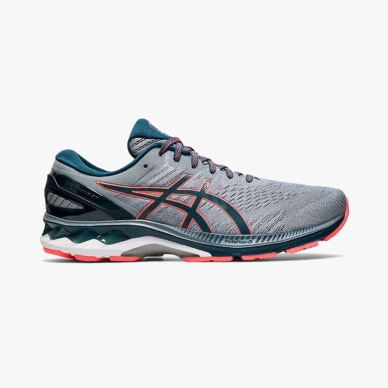 sepatu sport asic