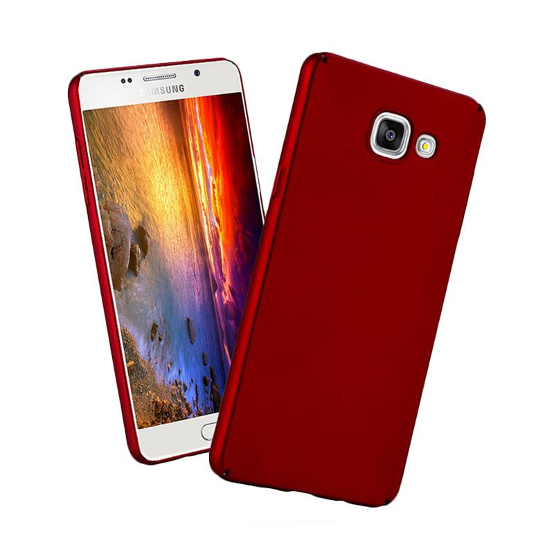 jual weika baby skin ultra thin hardcase casing for jual weika baby skin ultra thin hardcase casing for