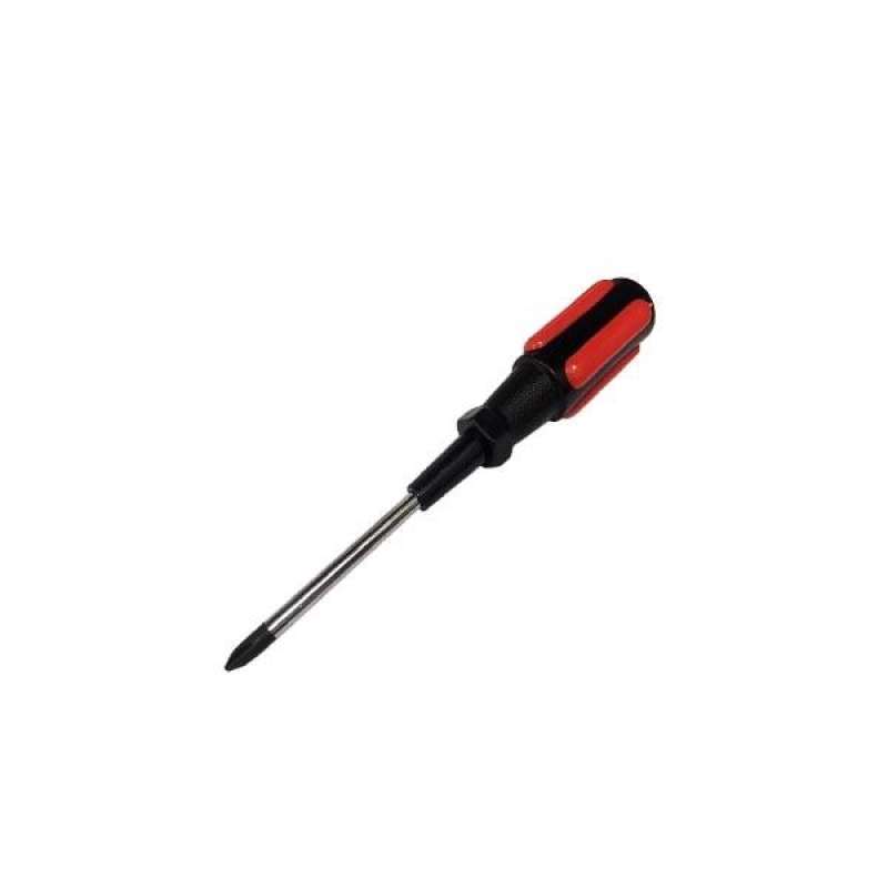 Jual Japan screwdriver (+) di Seller PChomeSEA Taipei Blibli