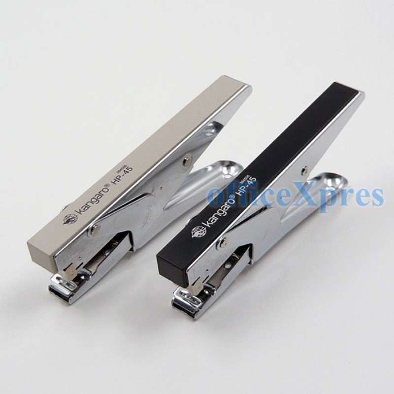 Jual Stapler Sunat 🏷️ Original Terbaru, Terlengkap, & Harga Termurah ...