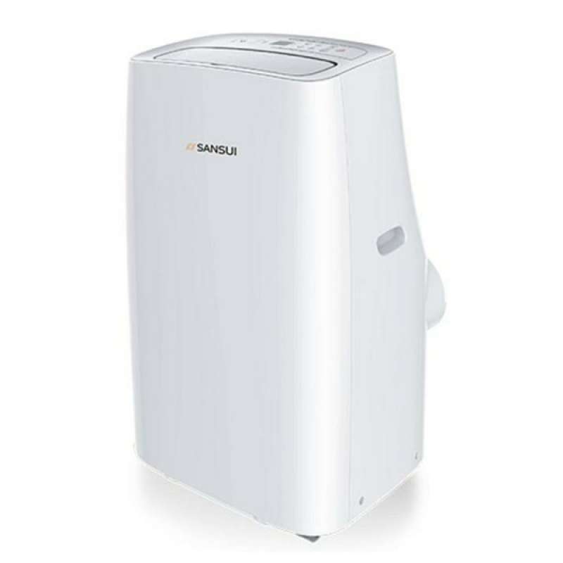 Jual AC Portable Sansui 1.5PK X12 P1 di Seller PD.Alfa Omega Ac