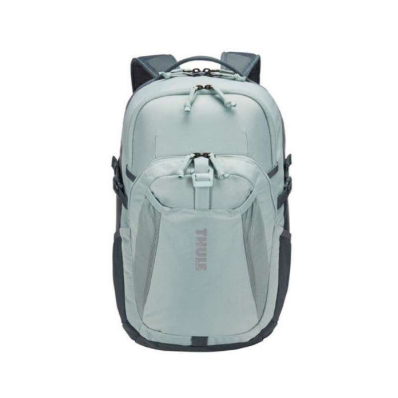 Jual Thule TETD 215 EnRoute Triumph 2 Backpack Tas Laptop [21 L] di