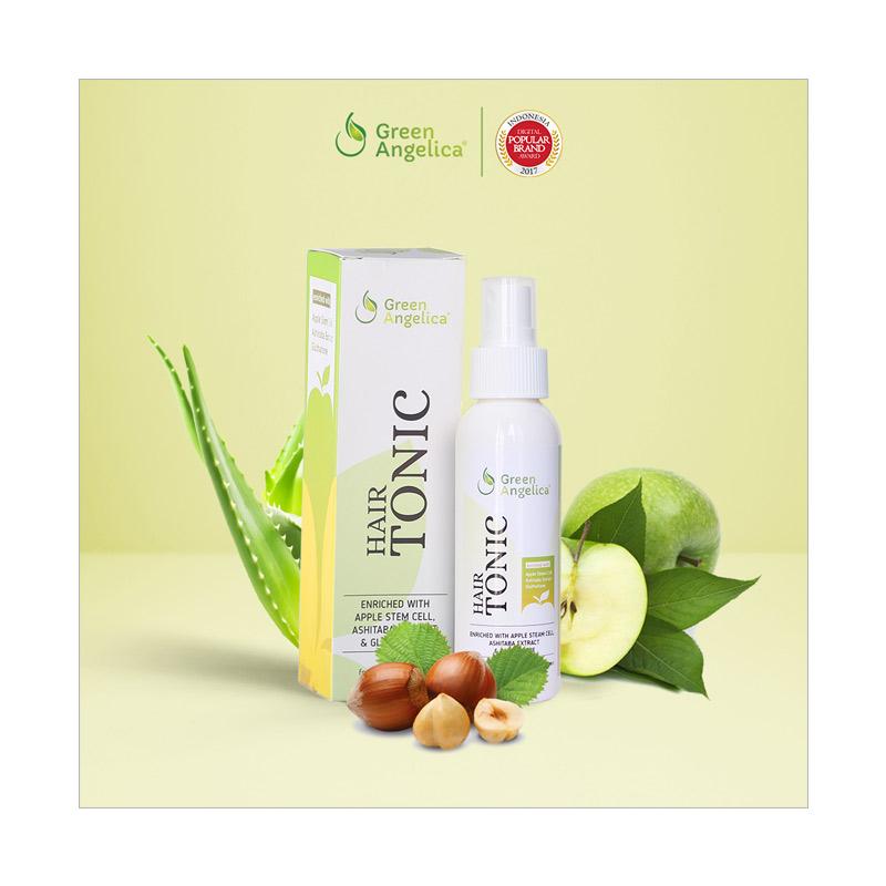 Jual OBAT PENUMBUH RAMBUT BOTAK 100% ASLI, OBAT TRADISIONAL PENEBAL