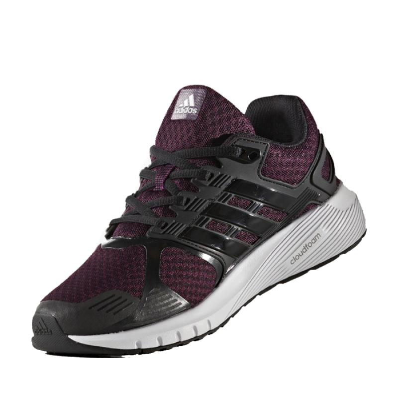 Jual adidas Duramo 8 Women Fitness Shoes Sepatu Olahraga