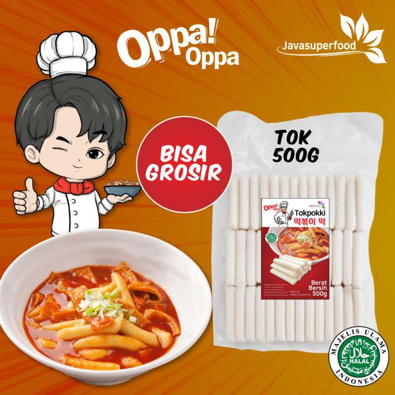 Oppa Rice Jual Vava Cake Termurah - Harga Grosir Terupdate Hari Ini | Blibli