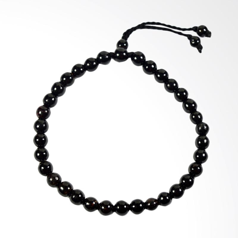 jual icbeads tasbih akar bahar gelang wanita hitam jual icbeads tasbih akar bahar gelang wanita hitam
