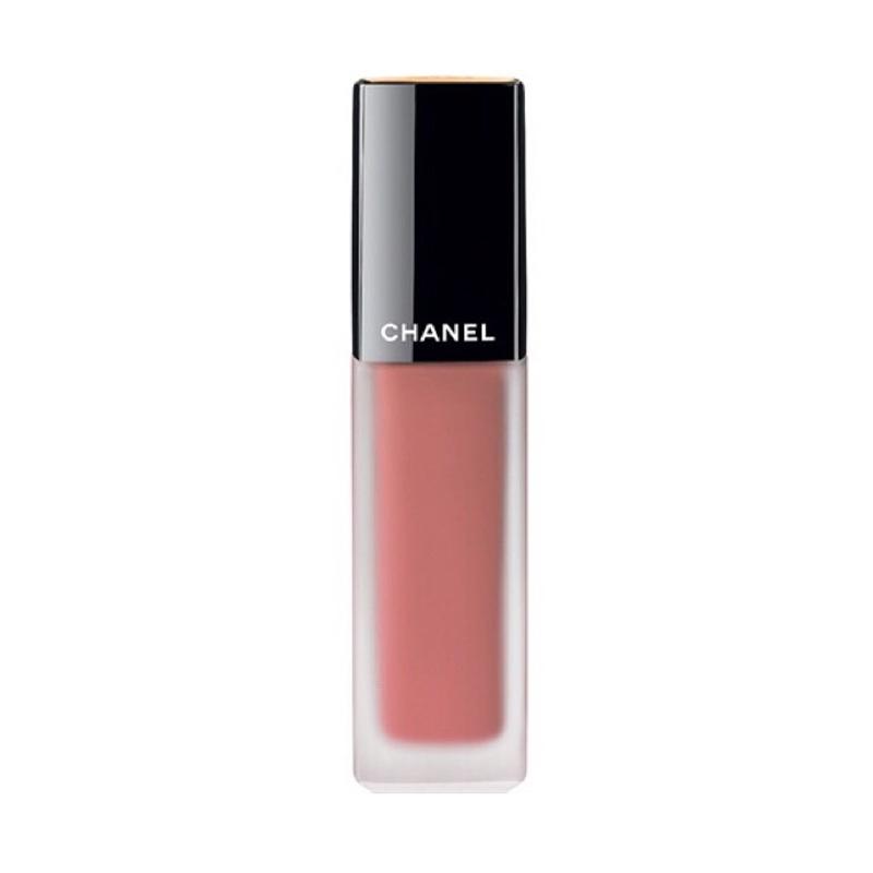 jual chanel ink lipstick shade140 amoureux jual chanel ink lipstick shade140 amoureux