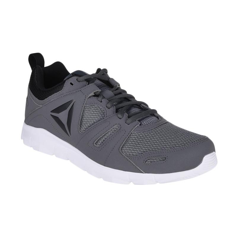 Reebok 1y3501