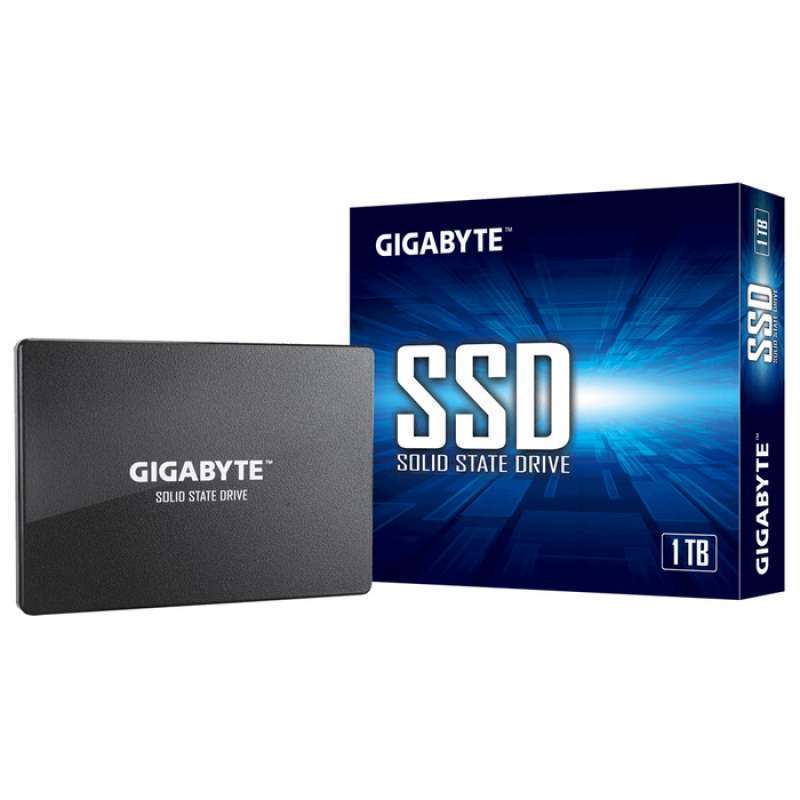 Netac Interne SSD 2.5" SATA III – 120GB Bis 1TB, Lesegeschwindigkeit Bis 560 MB/s