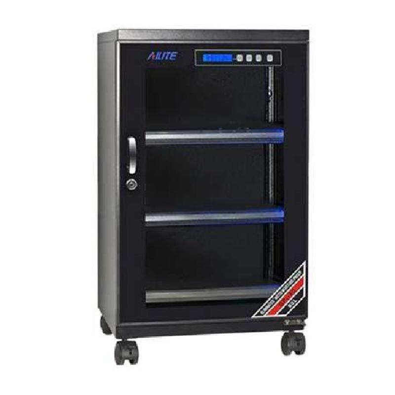 Jual Focus Nusantara Ailite Gp290 Dry 90l Di Seller Focus