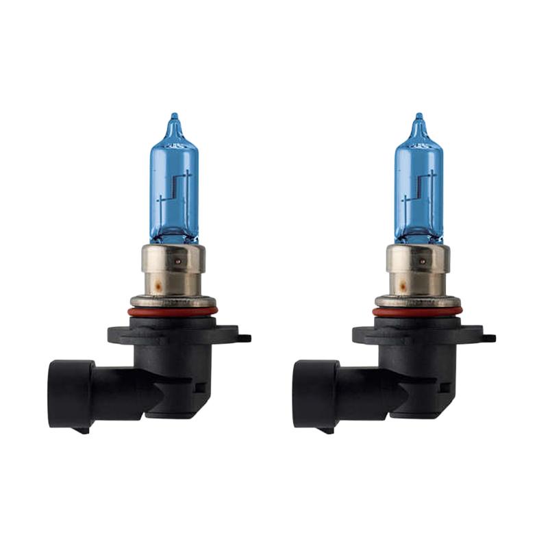 Dynamic vision hb3. Philips crystal vision hb3. hb3.