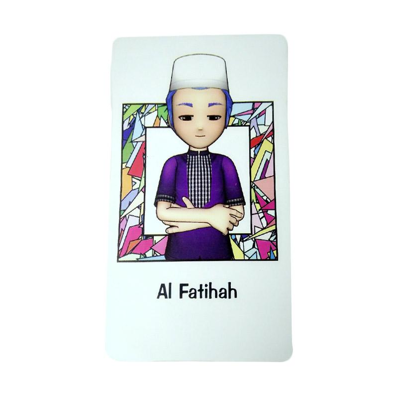 jual ar sholat gg 7 mainan edukasi anak harga jual ar sholat gg 7 mainan edukasi anak harga