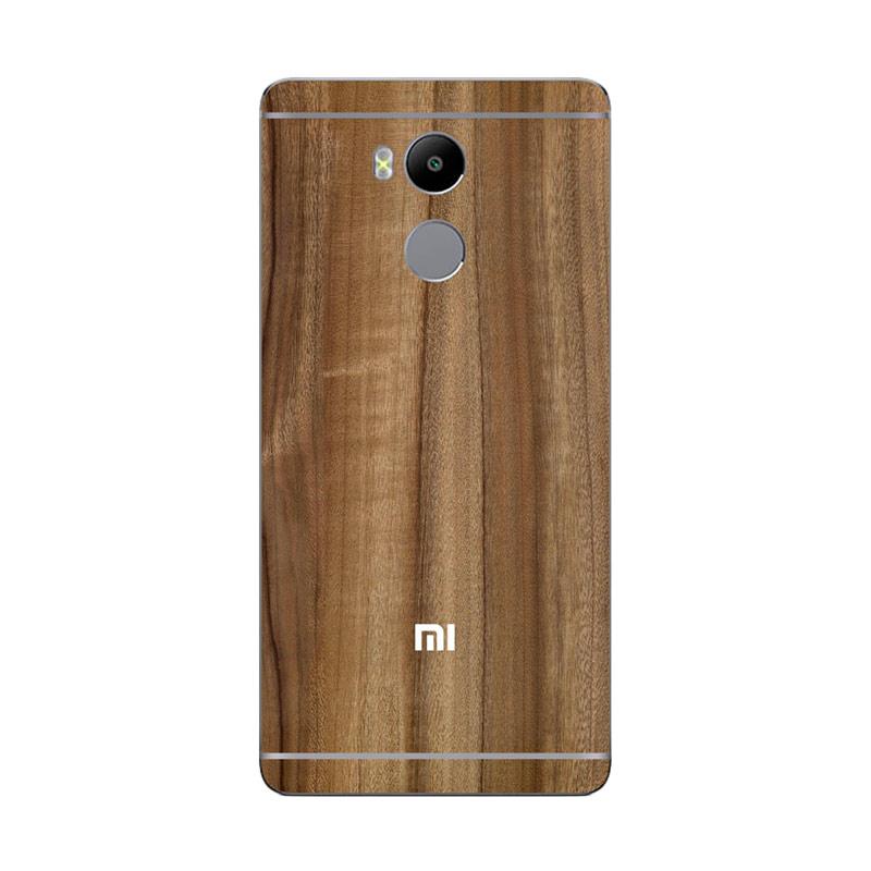 jual 9skin premium classic wood skin protector for xiaomi jual 9skin premium classic wood skin protector for xiaomi