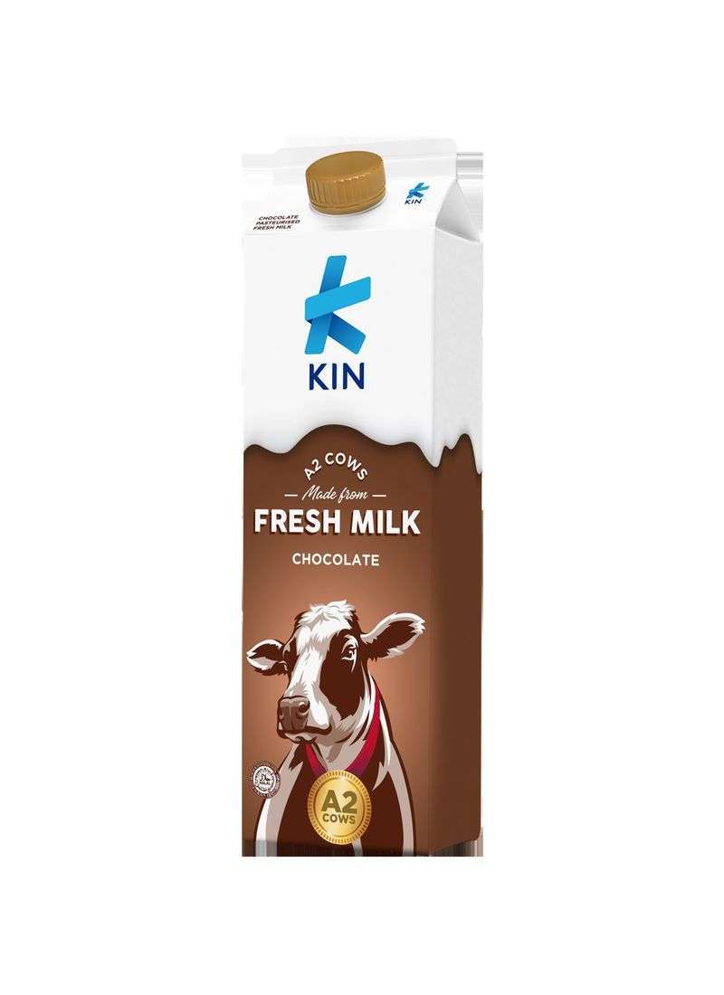 Jual Kin Dairy Milk Terbaru - Harga Promo Januari 2024 | Blibli