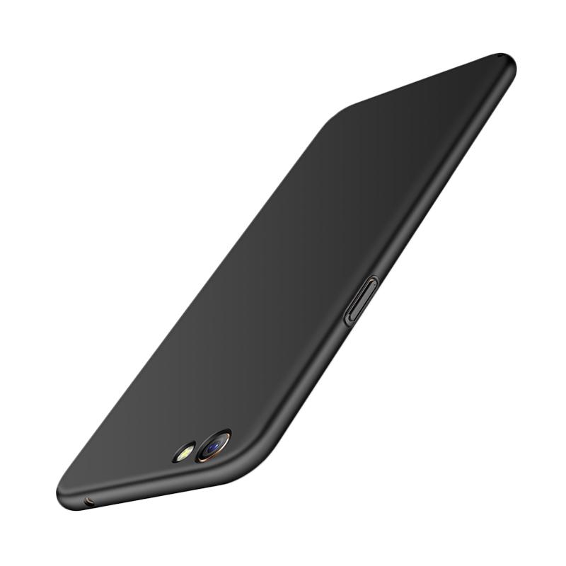 jual weika baby skin ultra thin slim matte cover jual weika baby skin ultra thin slim matte cover