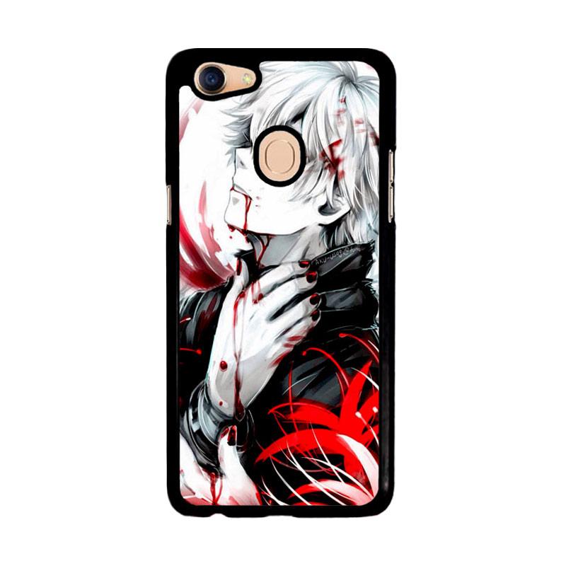 jual flazzstore tokyo ghoul season 2 release date z0510 jual flazzstore tokyo ghoul season 2 release date z0510