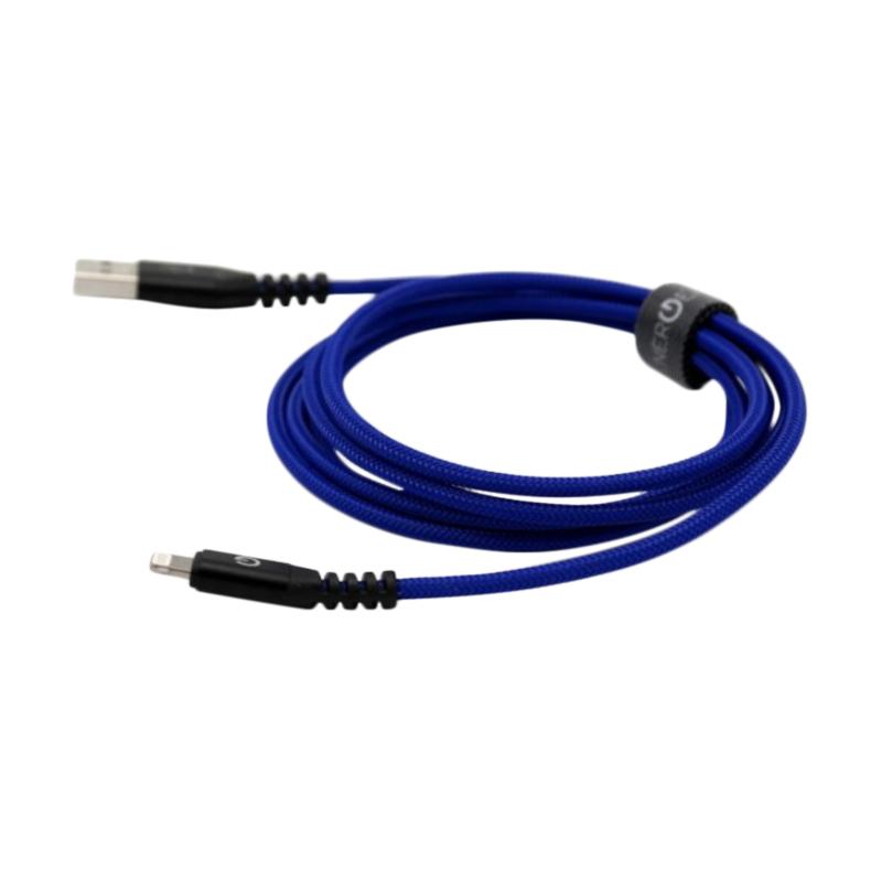 jual energea heavy duty alutough lighnting data cable 1 5 m harga kualitas terjamin jual energea heavy duty alutough lighnting data cable 1 5 m harga kualitas terjamin