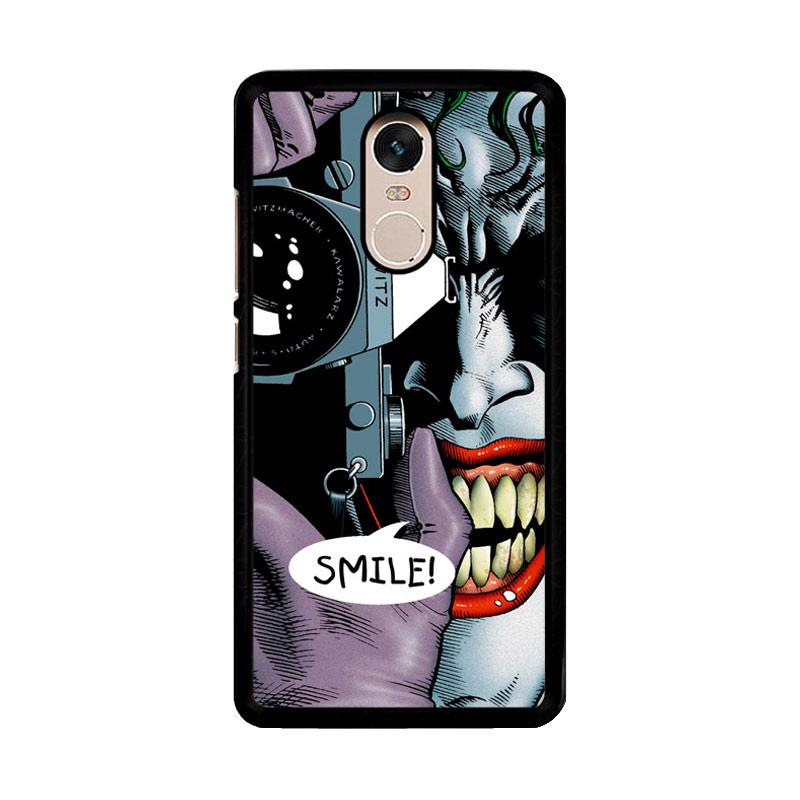 jual flazzstore joker batman the killing joke f0835 custom jual flazzstore joker batman the killing joke f0835 custom