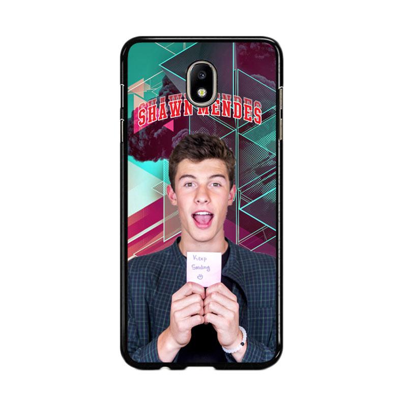 jual flazzstore shawn mendes triangle background z2106 custom casing for samsung galaxy j5 pro jual flazzstore shawn mendes triangle background z2106 custom casing for samsung galaxy j5 pro