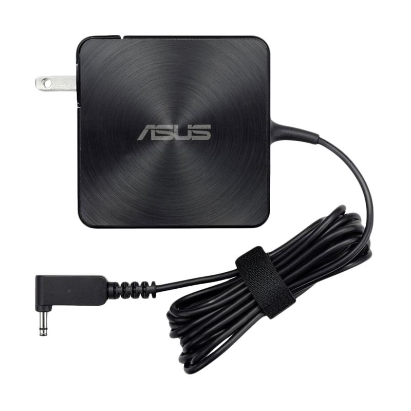 jual asus original adaptor 19v 4 74a 100 240v jual asus original adaptor 19v 4 74a 100 240v