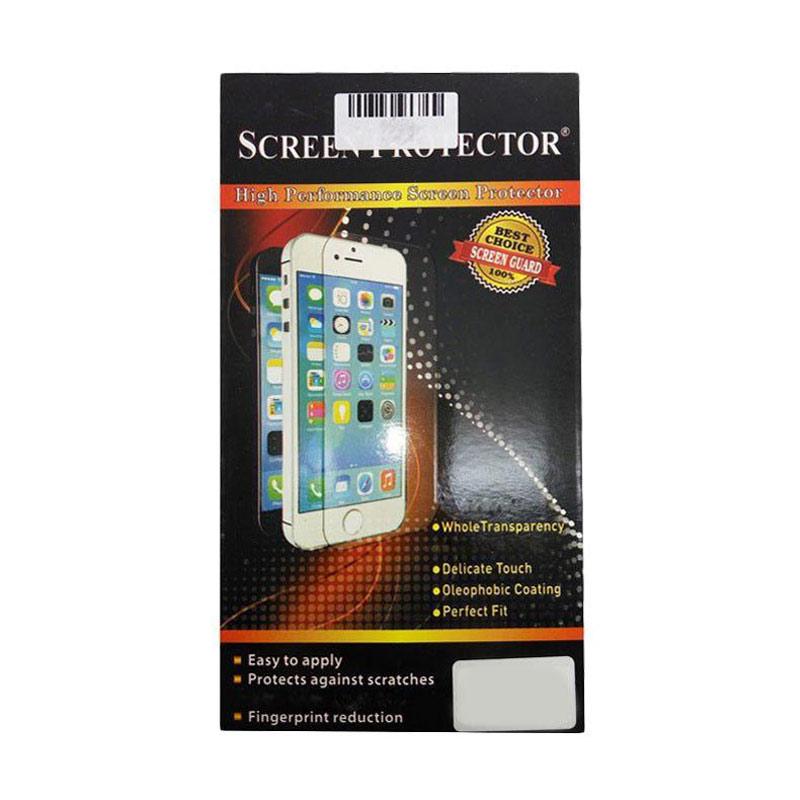 jual screen protector anti anti gores for xiaomi mi 4i 5 inch hitam harga jual screen protector anti anti gores for xiaomi mi 4i 5 inch hitam harga