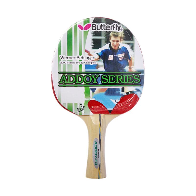 jual butterfly addoy series bet tenis meja harga jual butterfly addoy series bet tenis meja harga