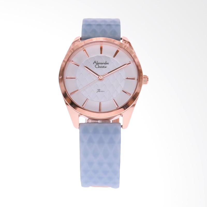 jual alexandre christie ac 2570 lh brgsllb white stainless steel jam tangan wanita jual alexandre christie ac 2570 lh brgsllb white stainless steel jam tangan wanita