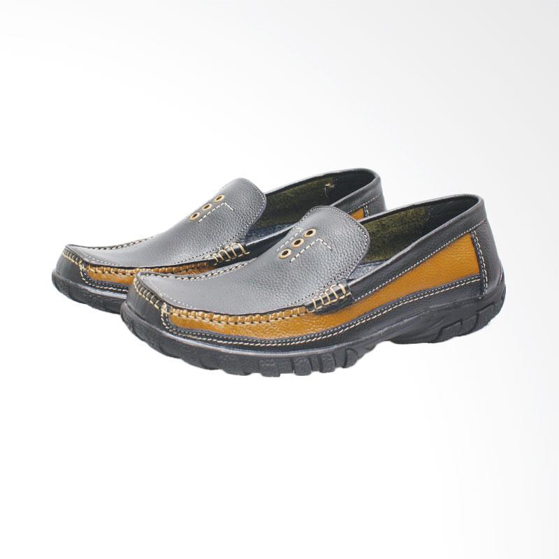 jual syaqinah kulit asli sepatu formal pria hitam 238 harga kualitas terjamin jual syaqinah kulit asli sepatu formal pria hitam 238 harga kualitas terjamin