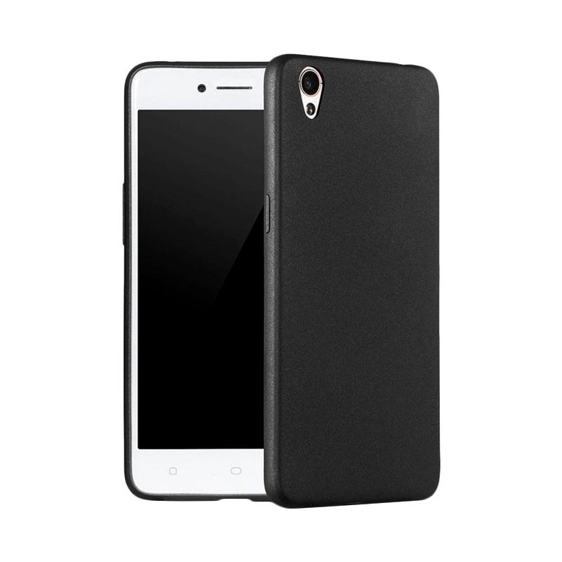 jual winner baby skin ultra thin hardcase casing for oppo a37 or neo 9 harga kualitas jual winner baby skin ultra thin hardcase casing for oppo a37 or neo 9 harga kualitas