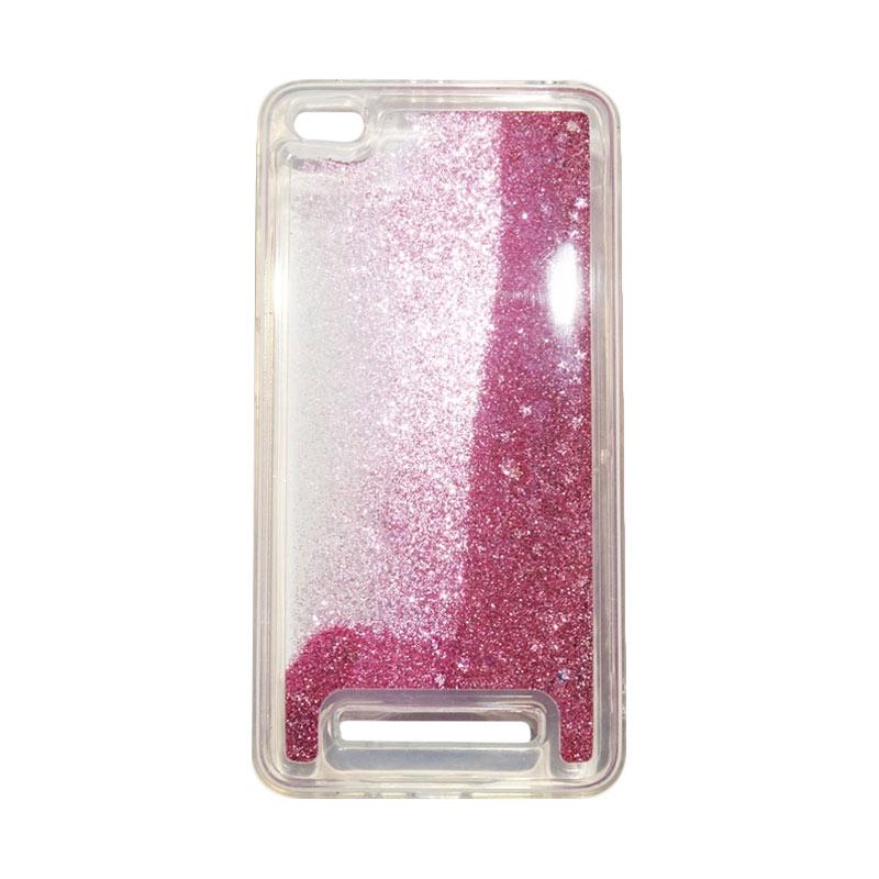jual vr softcase water glitter aquarium silikon casing for xiaomi redmi 4a blink blink jual vr softcase water glitter aquarium silikon casing for xiaomi redmi 4a blink blink