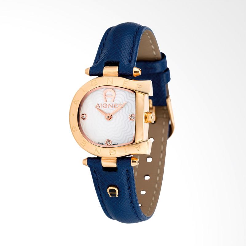 jual aigner arco a34218 jam tangan wanita navy jual aigner arco a34218 jam tangan wanita navy