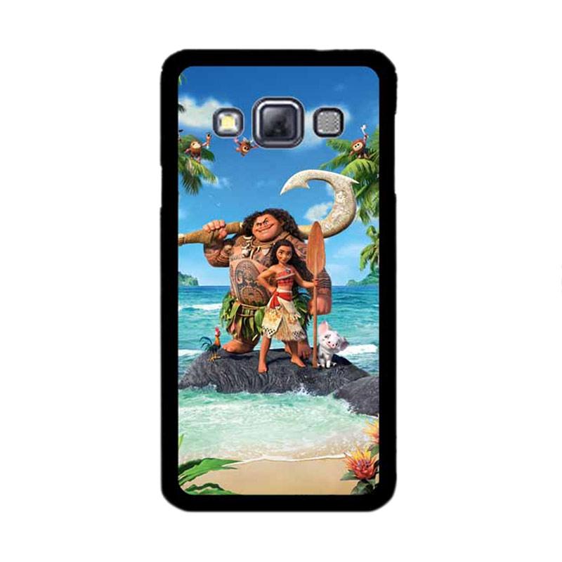 jual oem disney moana 2 custom hardcase casing for samsung a3 2015 harga kualitas jual oem disney moana 2 custom hardcase casing for samsung a3 2015 harga kualitas