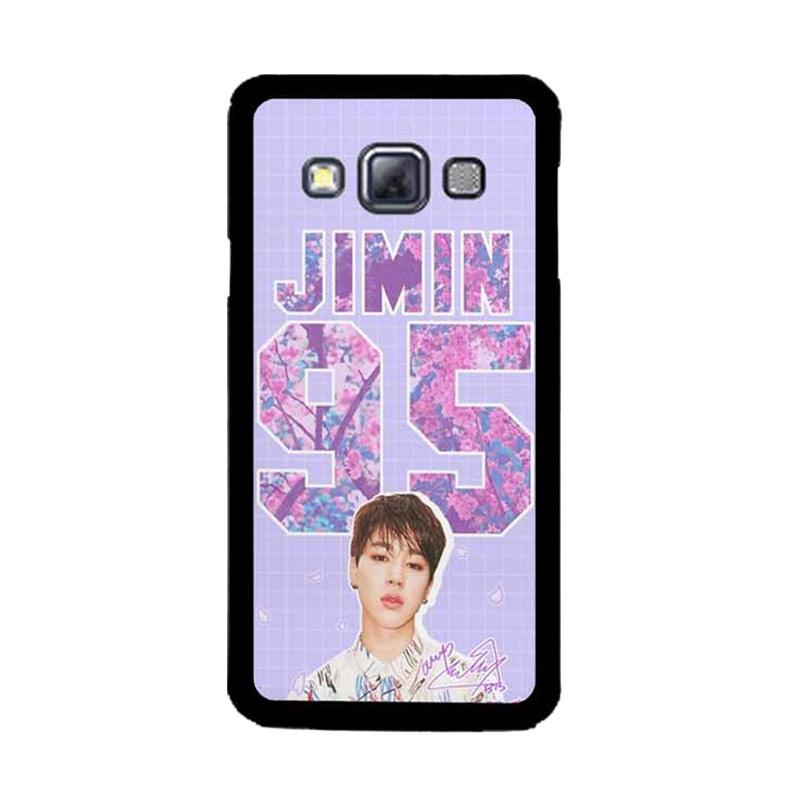 jual oem jimin custom hardcase casing for samsung a3 2015 jual oem jimin custom hardcase casing for samsung a3 2015