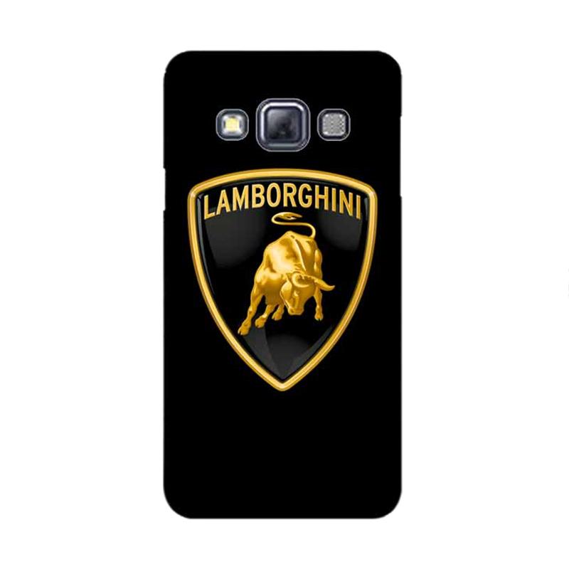 jual oem lamborgini plat 3 custom hardcase casing for jual oem lamborgini plat 3 custom hardcase casing for