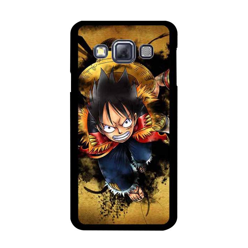 jual oem one luffy background wallpaper custom jual oem one luffy background wallpaper custom