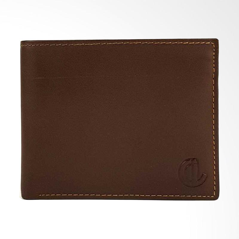 jual cerry jourdan lipat dompet pria brown cj13 gau harga kualitas terjamin jual cerry jourdan lipat dompet pria brown cj13 gau harga kualitas terjamin