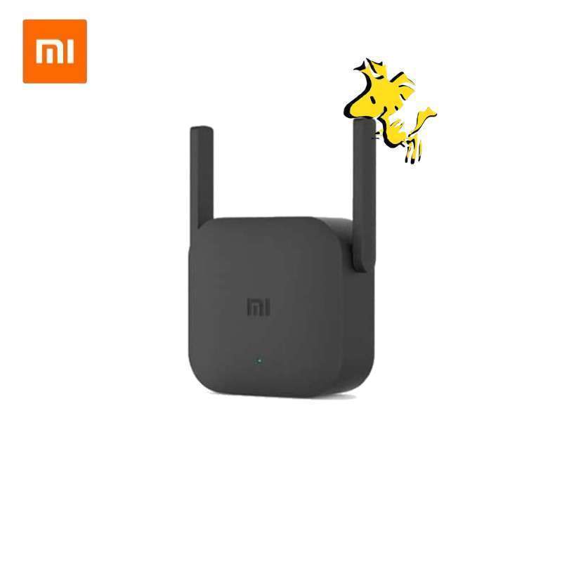 Promo Xiaomi MI Wifi Range Extender Pro GARANSI RESMI PT. XIAOMI INDONESIA Diskon 23 di