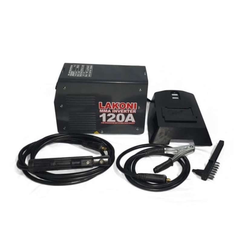 Jual Komponen Mosfet Original Murah - Harga Diskon Maret 2024 | Blibli.com