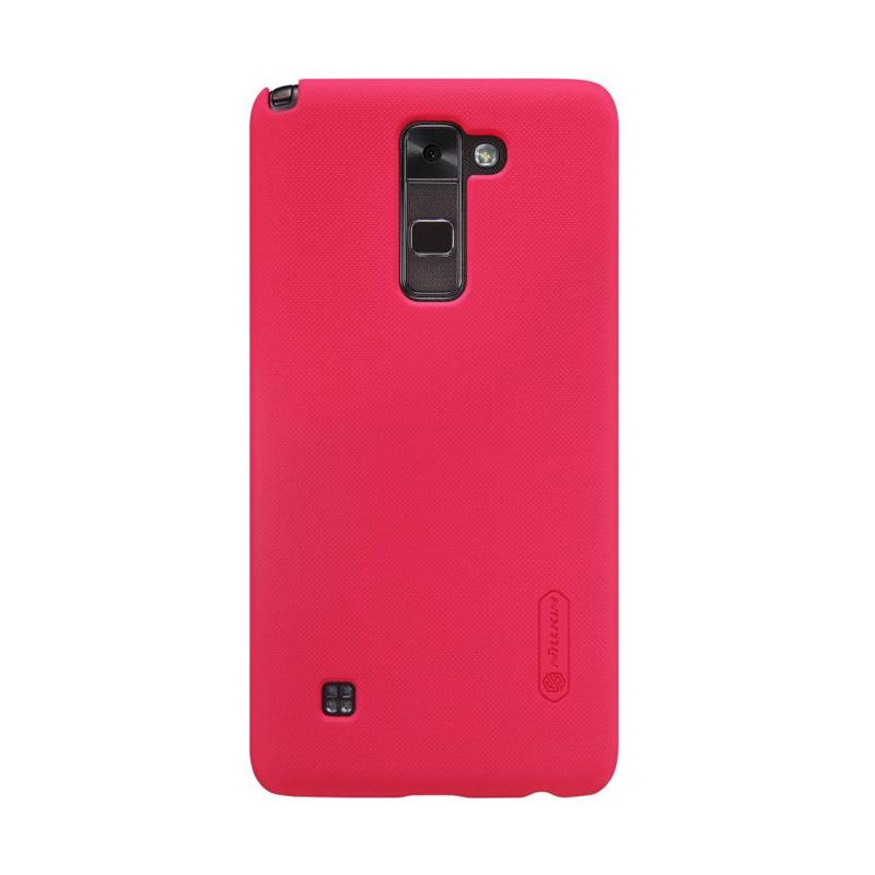 jual nillkin frosted shield hardcase casing for lg jual nillkin frosted shield hardcase casing for lg