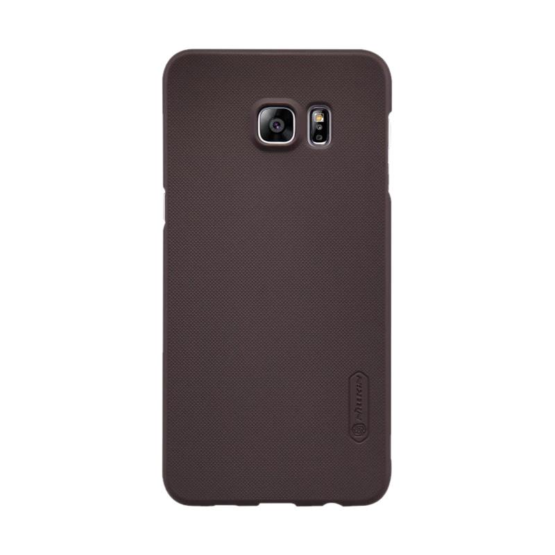 jual nillkin frosted shield hardcase casing for jual nillkin frosted shield hardcase casing for