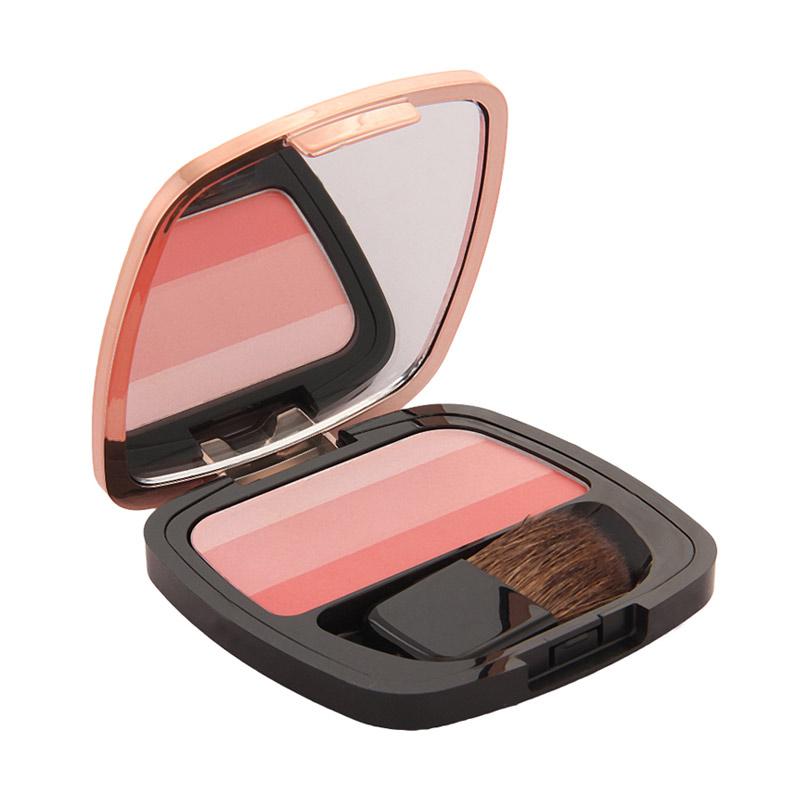 jual l oreal lucent magique blush on 03 blushing jual l oreal lucent magique blush on 03 blushing