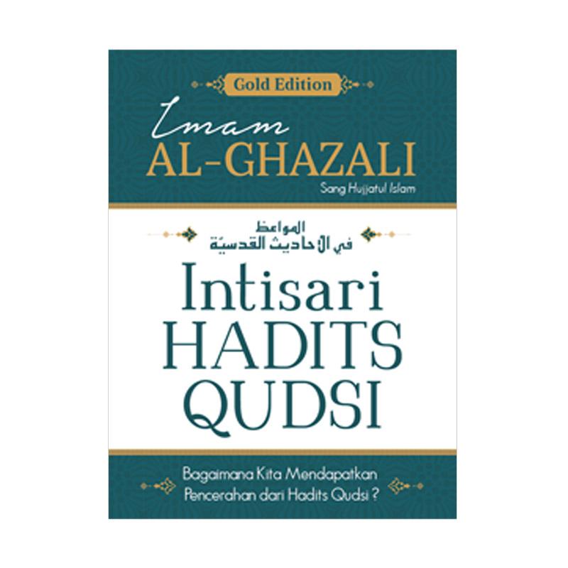 turos pustaka Beranda turos pustaka