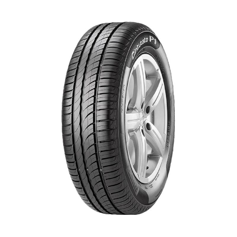 Jual Pirelli  P1 205 45 R17 88W Cinturato SP Ban  Mobil  