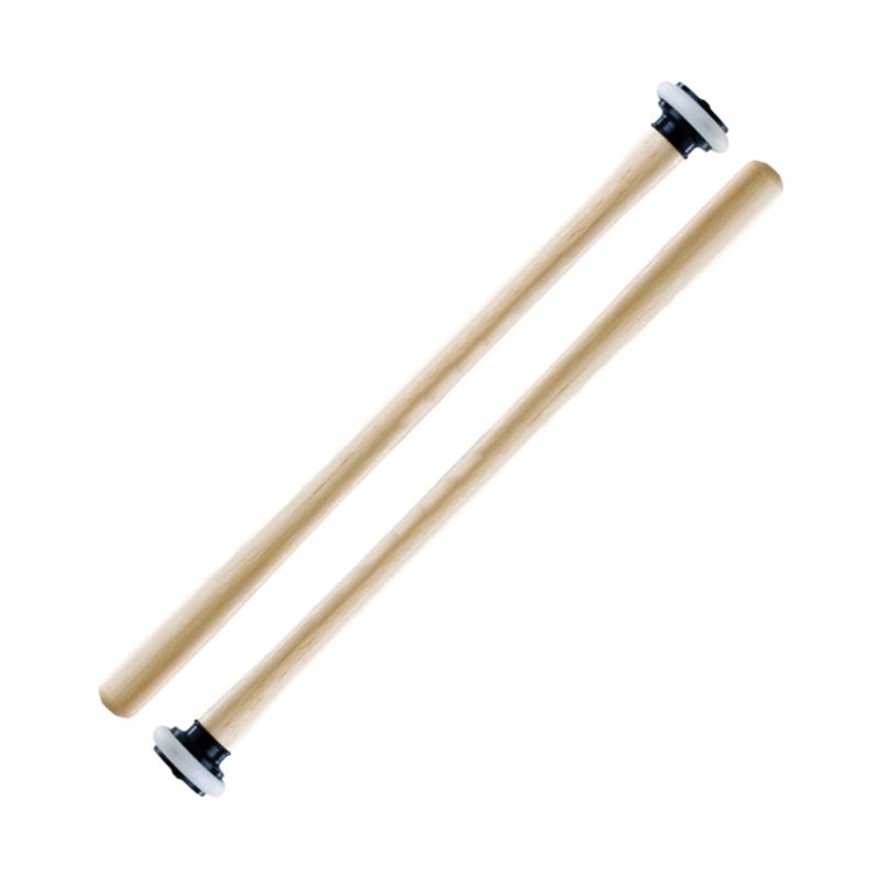 Promo PROMARK PSMB32I Performer Series Marching Bass Drum Mallets Stick