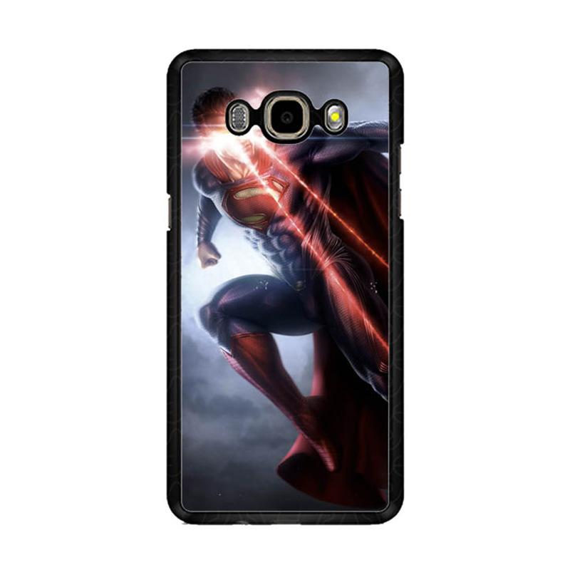 jual guard superman lasereyes o1256 custom hardcase casing for samsung galaxy j7 2016 jual guard superman lasereyes o1256 custom hardcase casing for samsung galaxy j7 2016