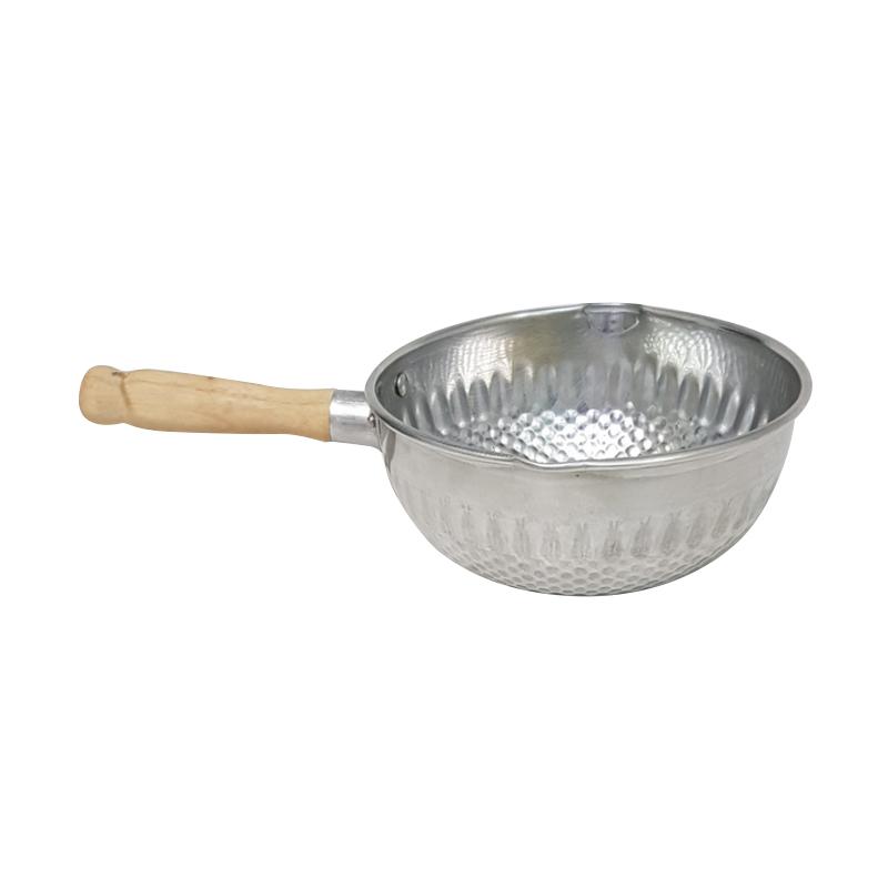 Jual Damian S Kitchen Aluminium Sauce Pan Panci Panci jual damian s kitchen aluminium sauce pan panci panci